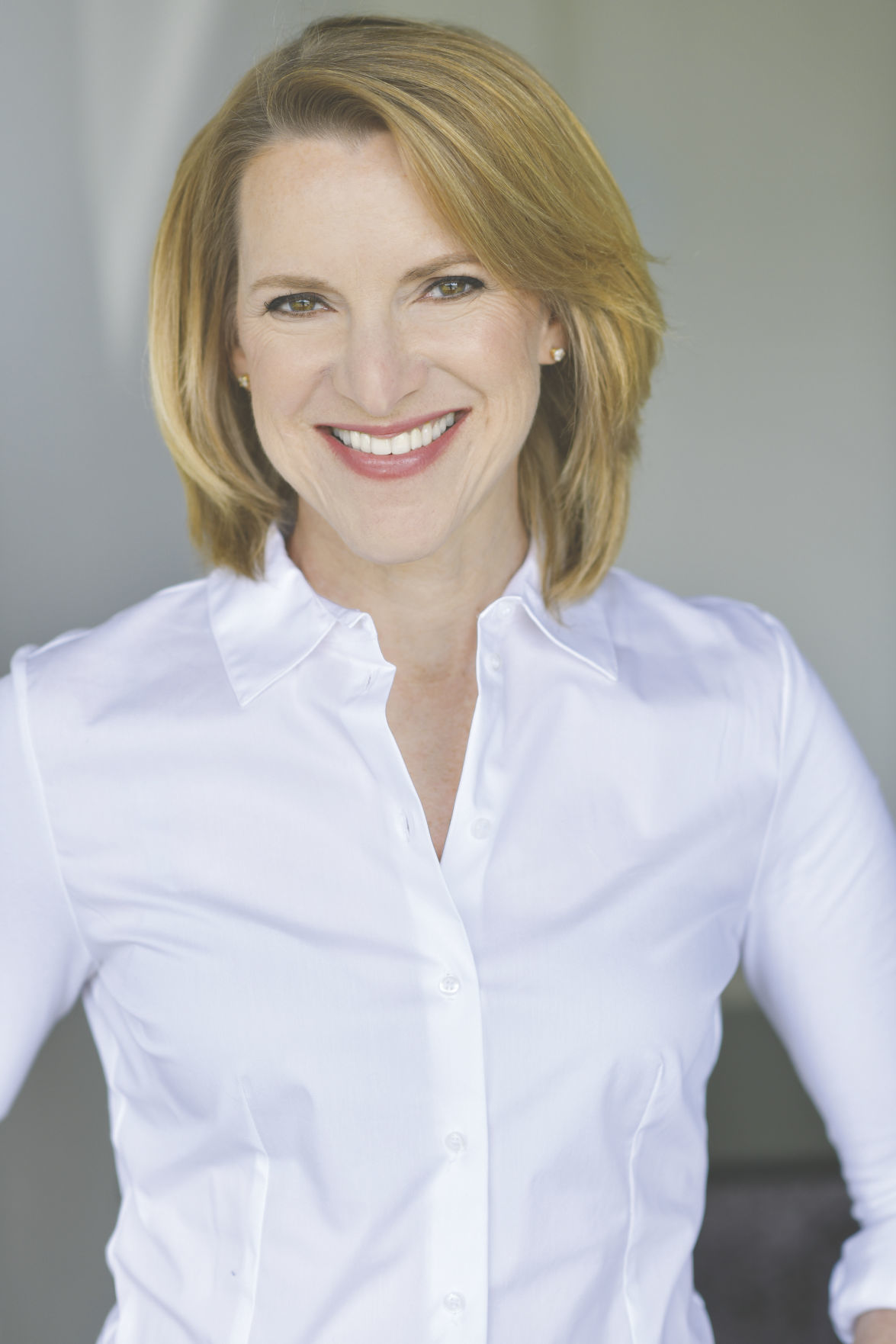 Sarah Bernard.jpg